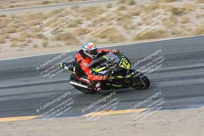 media/Jan-19-2024-Apex Assassins-CVMA Friday (Fri) [[74e94f2102]]/Trackday 1/Session 2 (Turn 12 Inside)/